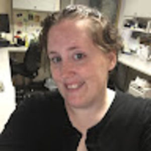 Meet your Posher, Meaghan